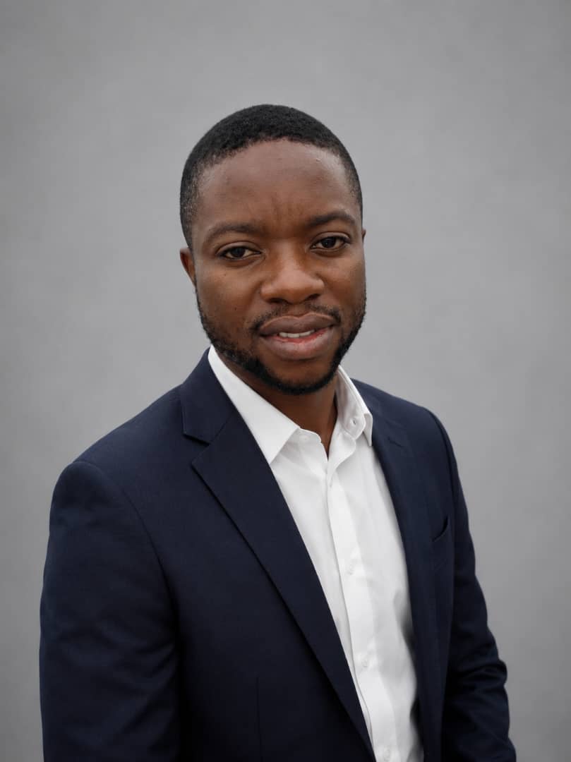 Odebunmi Babawale Mutiu
