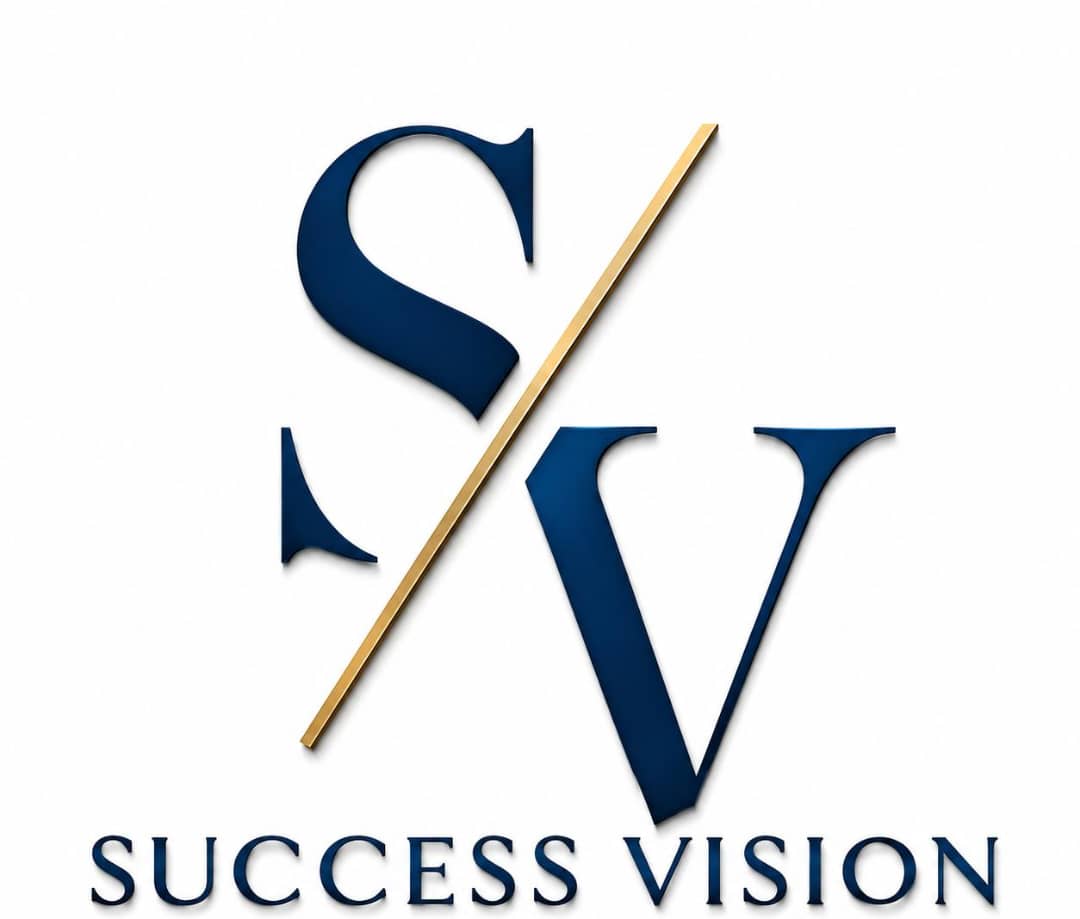 Cynosure subsidiary