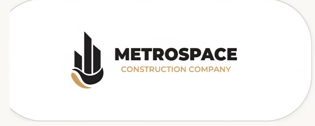 Metrospace Construction Company