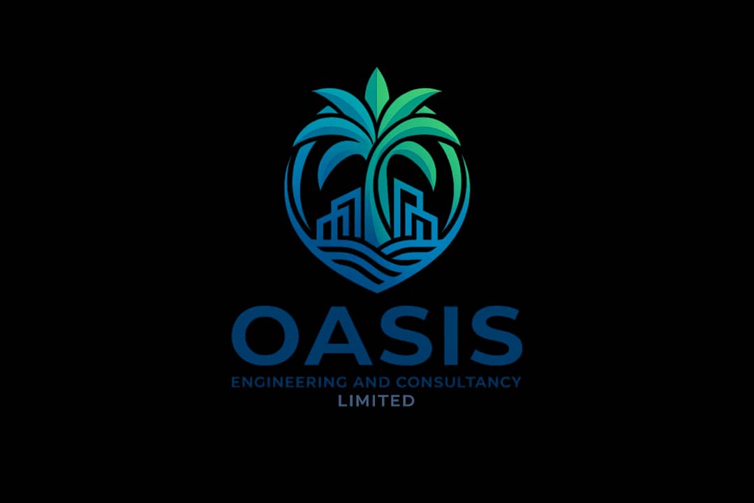 Oasis Engineering Consultancy Limited